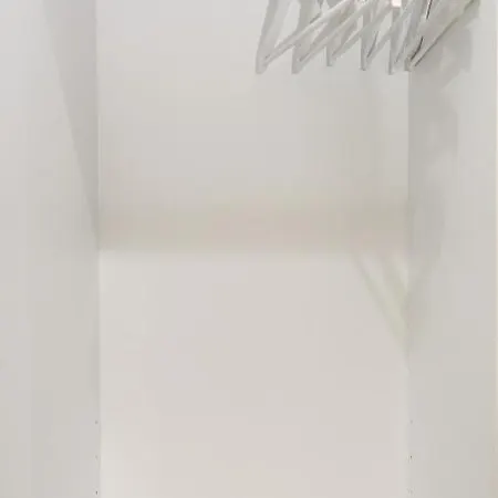 דירה Urban חאניה